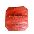 Iron Oxide Red Pigment For Architecture Coating